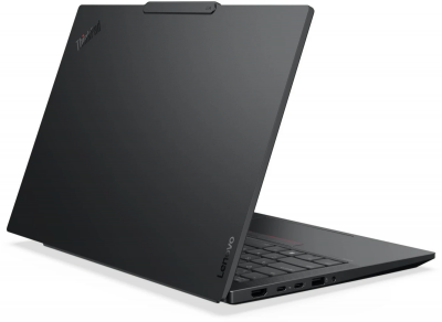 ������� Lenovo Thinkpad E14 Gen7 (21T9002HUS) 14" IPS/Core 5 210H/16Gb/512Gb/Intel Grap/W11P/������