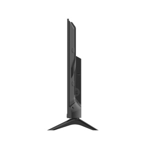 ��-��������� Blackton Bt 32FS02B ������