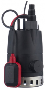 ���� ������ ����� ��������� Grundfos Unilift CC 5 A1 (96280966) ��������-�������� ������������