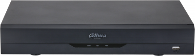 ���������������� ��� ��������������� Dahua DH-XVR5116HE-I3/T ������