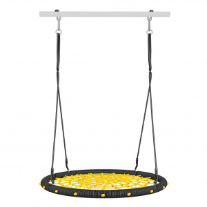 ���� ������ ������ Romana 1.�-26.16, 100 ��, black/yellow ��������-�������� ������������