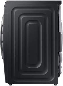 ���� ������ ���������� ������ Samsung WW90DG6U34LBLP ������ ��������-�������� ������������