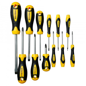 ����� �������� Berger BG1260