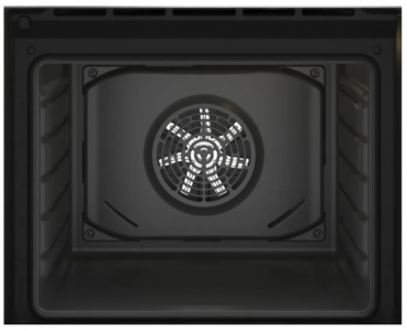 ������������ ������� ���� Indesit IFE 2630 IX �������������, ����������� �����