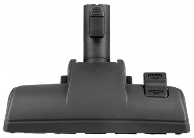 ���� ������ ������� LG VC5420NHTG 2000W, gray / black ��������-�������� ������������