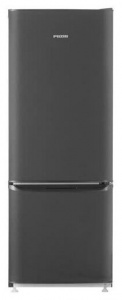 ���� �������� ����������� POZIS RK-102 graphite ��������-�������� ������������