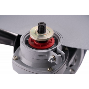 ���������� ������� ����� ��� 1,8-230-� ����� 07.002.00007 � ������� ������