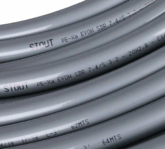 ����� Stout PEX-a 20x2,8 SPX-0001-002028 RG008P0TOSNC67 ����� 100 �