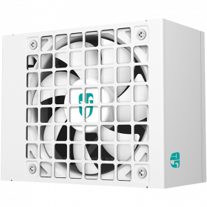 ���� ������� Deepcool GAMERSTORM PS850G WH (SFX 4.1, ATX 3.1, 850W) �����