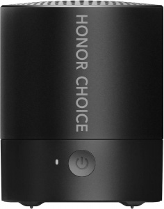 ���� ������ ������� HONOR CHOICE MINI 4W BLACK 5504ABLT BOE-ME00 ��������-�������� ������������