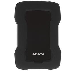 ���� ������ ������� ���� ������� A-Data HDD 5Tb HD330 AHD330-5TU31-CBK 2.5" black ��������-�������� ������������