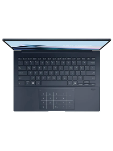 ������� ASUS Zenbook 14 UX3405CA-ST786X 14" OLED/Core Ultra 9 285H/32GB/1TB/Arc/Win11Pro