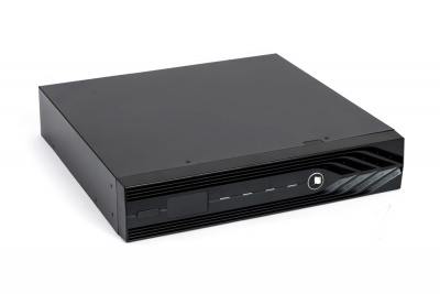 ���� ������ �������������� ������� ������� SKAT BC 72/18S3 RACK P3 24� 18�� ������ ��������-�������� ������������
