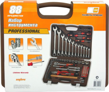 ����� ������������ Ombra OMT88S, 88 ���������