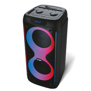 ���� ������ ����������� �� BQ PBS3004 ������ ��������-�������� ������������