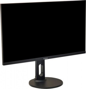 ���� ������ ������� 27" Digma Progress 27P505Q ������ 2560x1440, 75Hz, IPS LED, 5ms, HDMI/M/M/DP ��������-�������� ������������