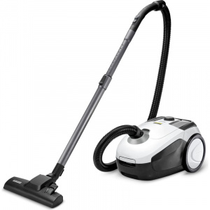 ���� ������ ������� Karcher VC 2 (ERP) white/black ��������-�������� ������������