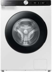 ���� ������ ���������� ������ Samsung WW80AG6S28AELP ��������-�������� ������������