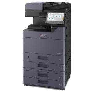 ���� ������ ��� Kyocera TASKalfa 4054ci ������ ��������-�������� ������������