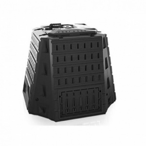 ���� ������ ��������� Biocompo (500 �) black ��������-�������� ������������