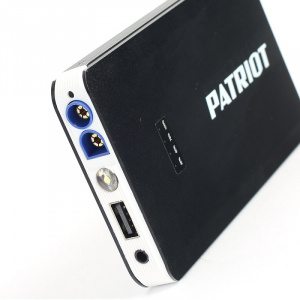 ���� �����-�������� ���������� Patriot MAGNUM 8 ��������-�������� ������������