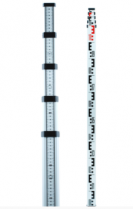 ����� ���������� ��������������� ADA STAFF 5 TN15