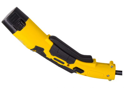 ���� ������ ������� �������������� (�����������) Huter GET-12M-2Li ��������-�������� ������������