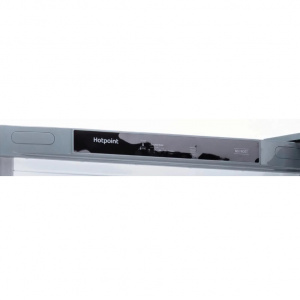 ����������� ������ Hotpoint HFZ 5171 S silver