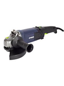 ���������� ������� AYGER AG2400/230S