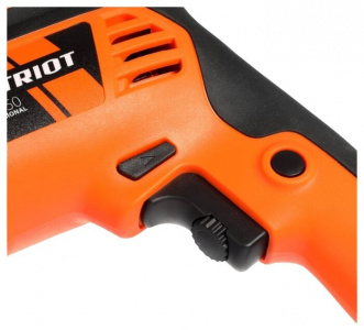 ����� ���������� Patriot FD 450, ��� �����, �������� 550 ��