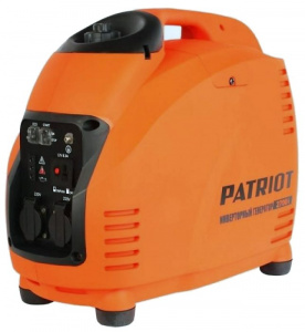 ��������� Patriot 2700i