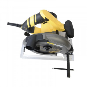 ���� �������� Hanskonner HCS50190 1800 ��