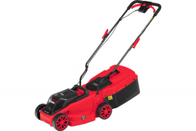 ���� ������ ������������� �������������� MTX 58901 CLM-320, 320 ��, �������. 30 �, Li-Ion, 20 � ������� ��������-�������� ������������