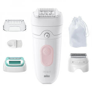 �������� Braun SE5-050 �����/�������