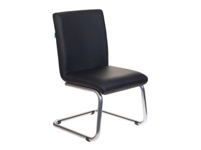 ������ ������� ��������, CH-250-V, black