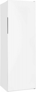 ����������� ������ NORDFROST DF 268 WAP WHITE