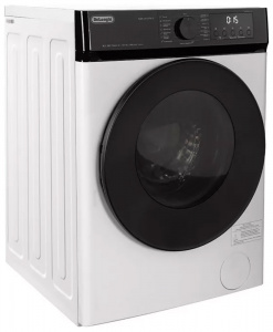 ���� ������ ���������� ������ DeLonghi ALBA LA 10754 VI �����/������ ��������-�������� ������������