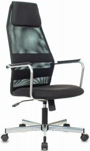 ������ �������� KB-5M TW-01 3C11 metal/chrome