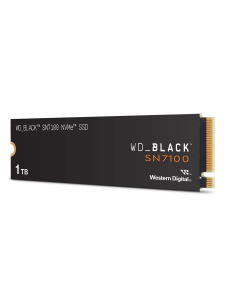 SSD-���������� M.2 Western Digital 1.0Tb WD SN7100 (WDS100T4X0E) ������