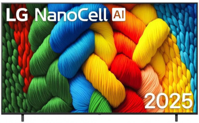 ��-��������� LG 86NANO81A6A.ARUG ������
