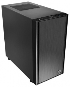 ������ ��� ���������� Thermaltake Versa H17 CA-1J1-00S1NN-00 w/o PSU black