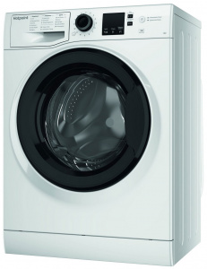 ���� ������ ���������� ������ Hotpoint-Ariston NSS 6015 K RU ��������-�������� ������������