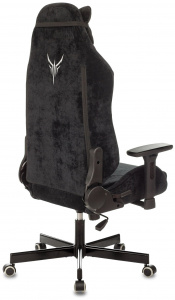 ������ ������� �������� Knight N1 Fabric black