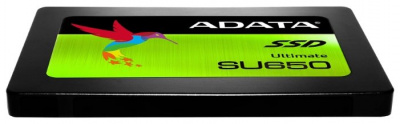 SSD-���������� ADATA SU650 ASU650SS-480GT-R, 480Gb