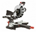 ���� ������� ��-255�� 75/18/1, 2200 ��