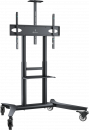 ������ Onkron TS1871 ������ 55"-90" ����.75��