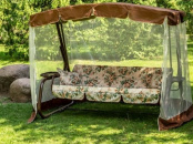 ������ ������� Olsa ����� �825, 3-� �������