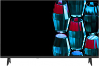 ��-��������� 32" SBER SDX-32F3112 ������