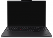 ������� Lenovo ThinkPad T16 G4 16" IPS WUXGA/Core Ultra 5 225U/32Gb/1Tb/Intel Graphics/��� �� ������