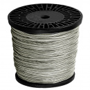 ���� ���� ������������ DIN 30